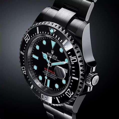 most famous rolex watch model|top 10 rolex watches.